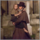 Les Miserables