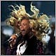 Beyonce