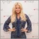 Jessica Simpson