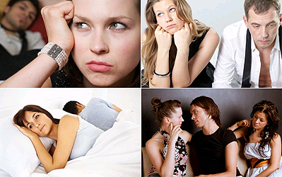 The 10 most popular Love Letters of 2012