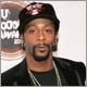 Katt Williams