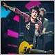 Billie Joe Armstrong