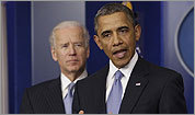 US House approves fiscal cliff deal