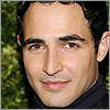 Zac Posen Zac Posen