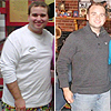 Your weight loss photos Your weight loss photos