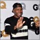 Frank Ocean