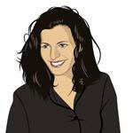 Vladimir Putin is brilliantly wicked