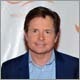 Michael J. Fox