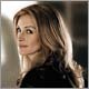 Julia Roberts