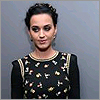 Katy PERRY Katy PERRY