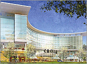 Suffolk Downs pays $400,000, applies Suffolk Downs pays $400,000, applies