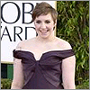 Golden Globes Golden Globes