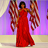Michelle Obama Michelle Obama