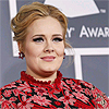 Adele Adele