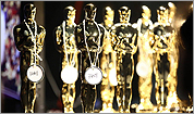 Highlights of 84th Academy Awards