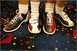 10 free things to do with the family this summer