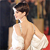 25 best red carpet looks of 2012 25 best red carpet looks of 2012