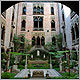 Isabella Stewart Gardner Museum Isabella Stewart Gardner Museum