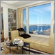 Luxury rentals in Boston Luxury rentals in Boston