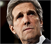 US Senate race US Senate race