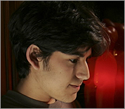 Aaron Swartz charges, suicide Aaron Swartz charges, suicide