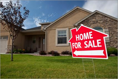 Staging tips to sell your house Staging tips to sell your house