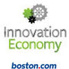 Scott Kirsner - Innovation Economy