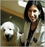 Pet health with Dr. Susan O'Bell