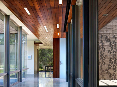 Stunning Glass Walkways Stunning Glass Walkways