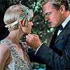 The 11 best fashion moments from the new 'Gatsby' trailer The 11 best fashion moments from the new 'Gatsby' trailer
