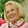 Fashion designer Lilly Pulitzer dies at 81 Fashion designer Lilly Pulitzer dies at 81