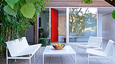 13 quick-change boosts for a spring patio 13 quick-change boosts for a spring patio