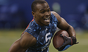 Patriots' draft analysis Patriots' draft analysis