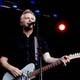 Billy Bragg Billy Bragg
