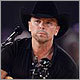Kenny Chesney Kenny Chesney