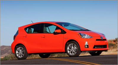 Best hybrids for the money Best hybrids for the money