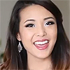Our fave hair and beauty YouTube tutorials for prom Our fave hair and beauty YouTube tutorials for prom