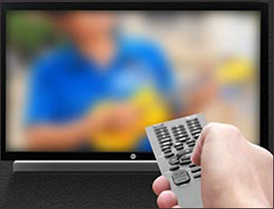 What not to buy in May What not to buy in May