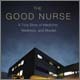 'The Good Nurse' 'The Good Nurse'