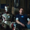 Bostonians share memories of MIT grad Tony Stark Bostonians share memories of MIT grad Tony Stark