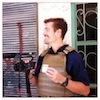 Missing reporter James Foley located in Syria Missing reporter James Foley located in Syria
