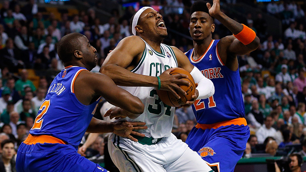 Biggest upsets and comebacks Biggest upsets and comebacks