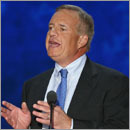 The Globe 100 returns to full strength The Globe 100 returns to full strength