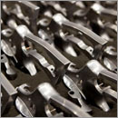 The Globe 100 returns to full strength The Globe 100 returns to full strength