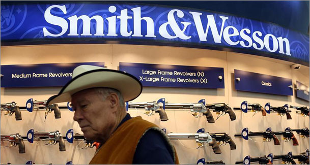 The Globe 100 Top 10 The Globe 100 Top 10