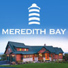 Meredith Bay: Luxury Lakeside Living