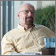 'Breaking Bad'