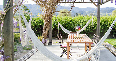 14 to-dos to make the most of summer