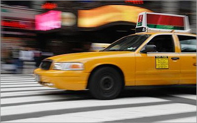 Drive On: Cambridge loses lawsuit to keep Uber off the roads Drive On: Cambridge loses lawsuit to keep Uber off the roads