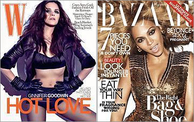 Companies with legal woes over unpaid interns